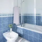 Apartment Magnifique 2 Pieces Lumineux Avec Ascenseur Face Au Jardin Public Et Thermes Au Coeur De La *