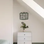Magnifique 2 Pieces Lumineux Avec Ascenseur Face Au Jardin Public Et Thermes Au Coeur De La Apartment *