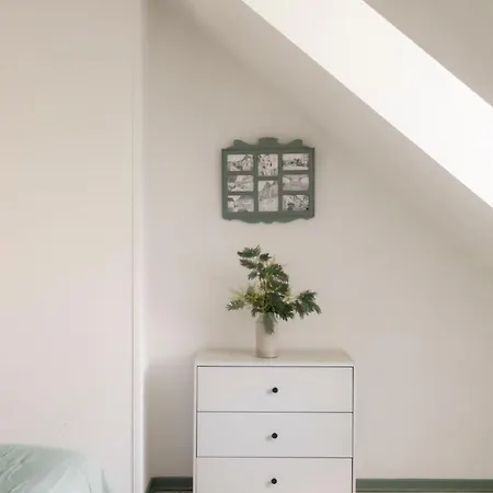 Magnifique 2 Pieces Lumineux Avec Ascenseur Face Au Jardin Public Et Thermes Au Coeur De La Apartmán *