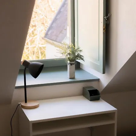 Apartmán Magnifique 2 Pieces Lumineux Avec Ascenseur Face Au Jardin Public Et Thermes Au Coeur De La *